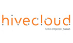 Hivecloud